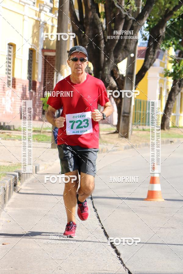 Buy your photos of the eventIII CICORRE - Parque da Macaxeira - Recife on Fotop