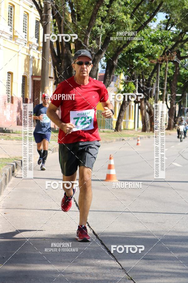 Buy your photos of the eventIII CICORRE - Parque da Macaxeira - Recife on Fotop