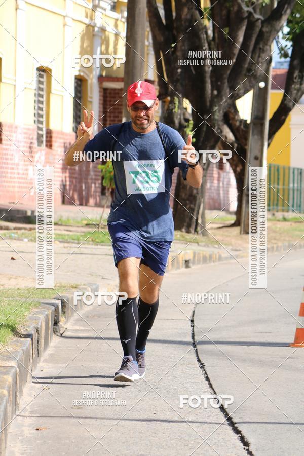 Buy your photos of the eventIII CICORRE - Parque da Macaxeira - Recife on Fotop