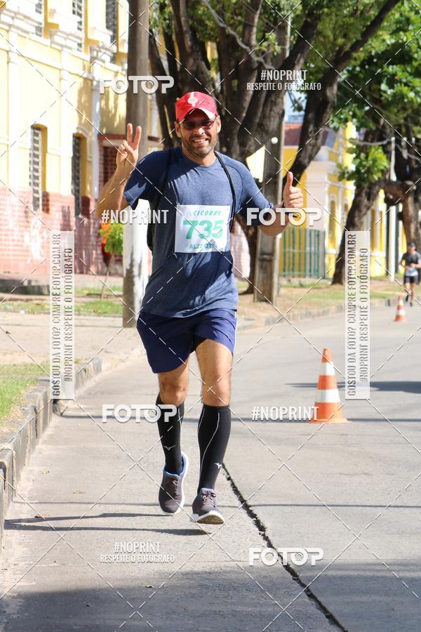 Buy your photos of the eventIII CICORRE - Parque da Macaxeira - Recife on Fotop