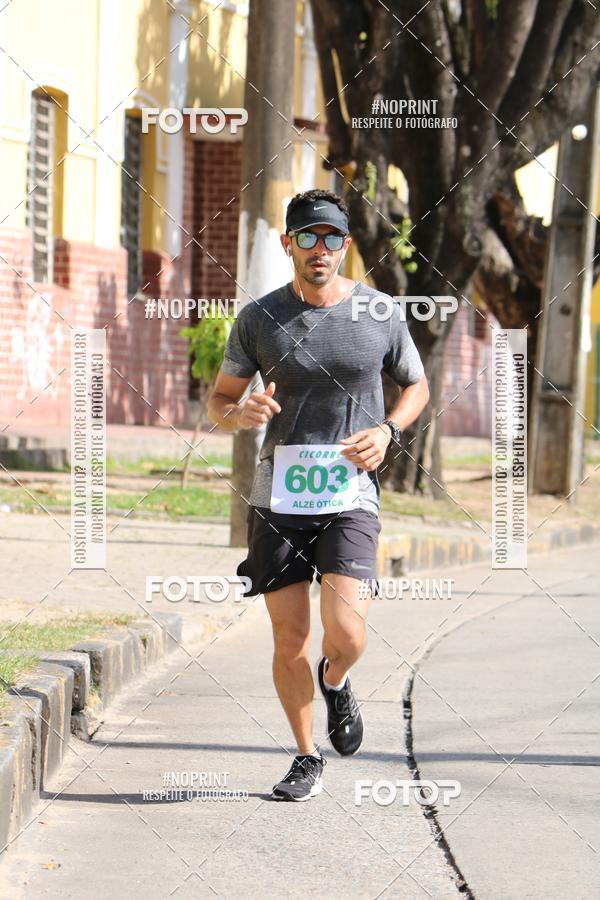 Buy your photos of the eventIII CICORRE - Parque da Macaxeira - Recife on Fotop