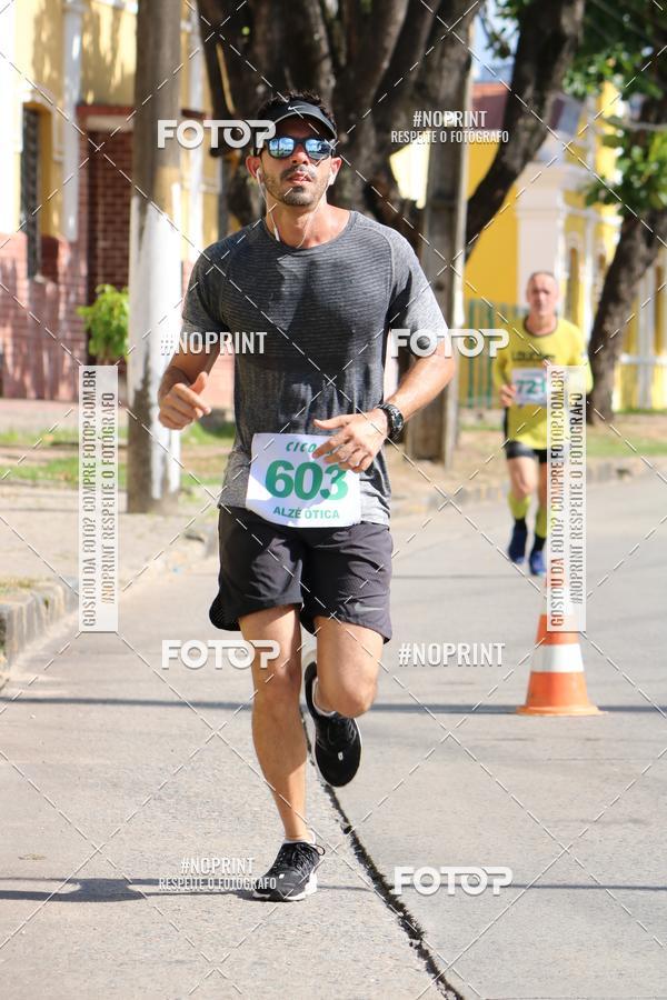 Buy your photos of the eventIII CICORRE - Parque da Macaxeira - Recife on Fotop