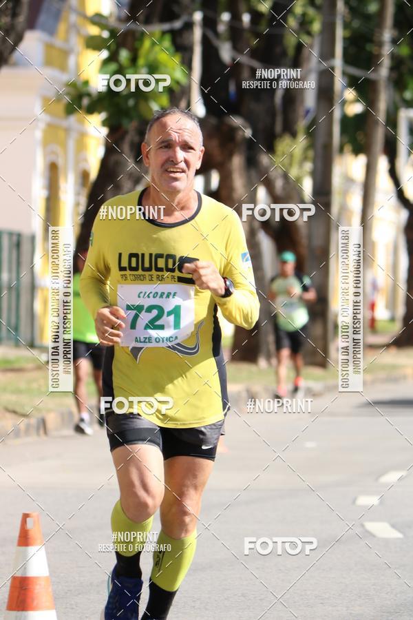 Buy your photos of the eventIII CICORRE - Parque da Macaxeira - Recife on Fotop