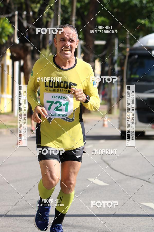 Buy your photos of the eventIII CICORRE - Parque da Macaxeira - Recife on Fotop
