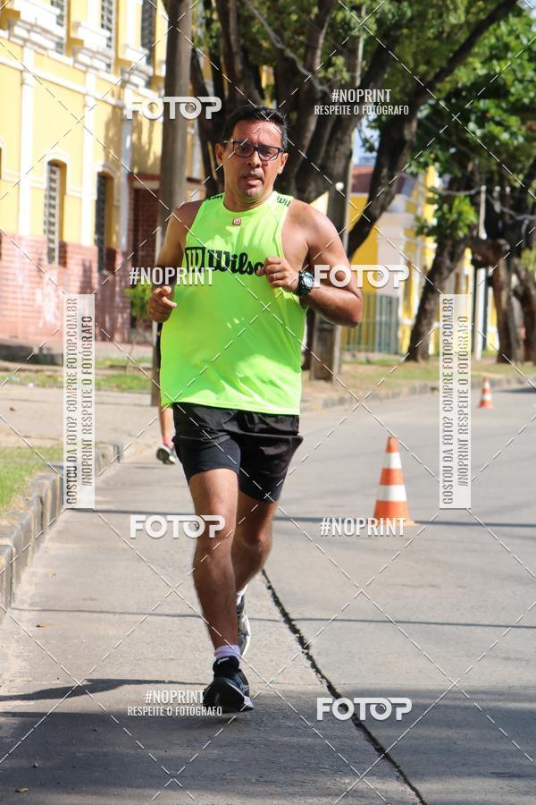 Buy your photos of the eventIII CICORRE - Parque da Macaxeira - Recife on Fotop