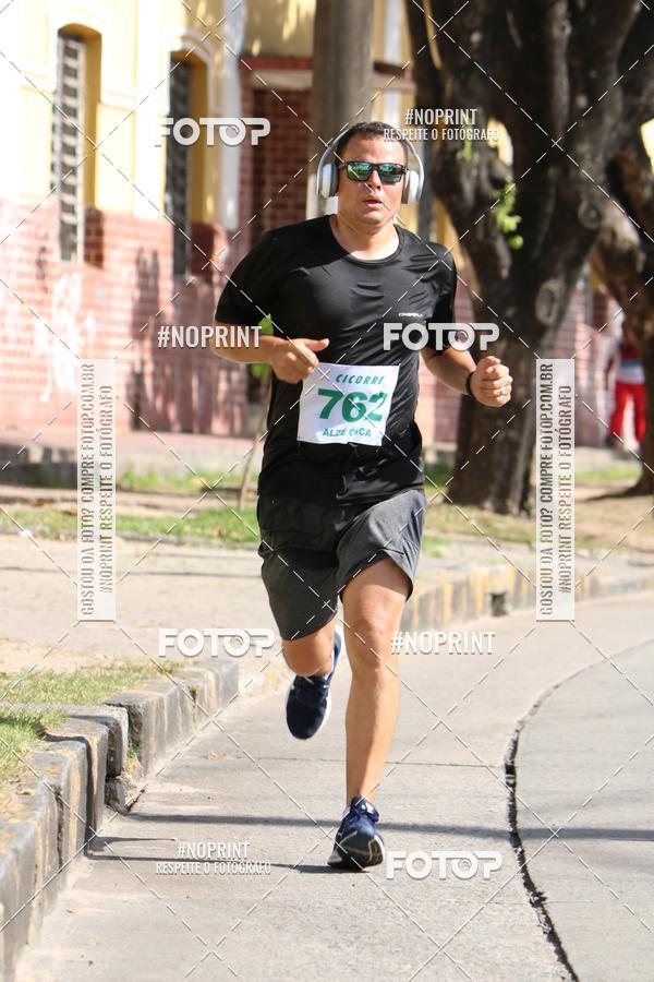 Buy your photos of the eventIII CICORRE - Parque da Macaxeira - Recife on Fotop