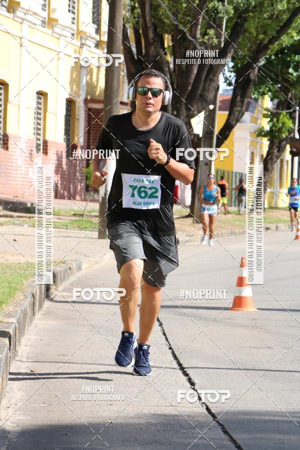 Buy your photos of the eventIII CICORRE - Parque da Macaxeira - Recife on Fotop