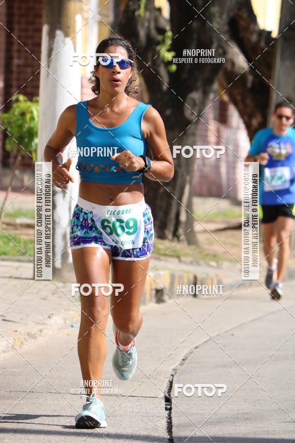 Buy your photos of the eventIII CICORRE - Parque da Macaxeira - Recife on Fotop