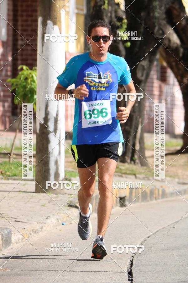 Buy your photos of the eventIII CICORRE - Parque da Macaxeira - Recife on Fotop