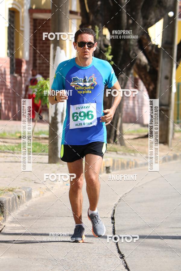 Buy your photos of the eventIII CICORRE - Parque da Macaxeira - Recife on Fotop
