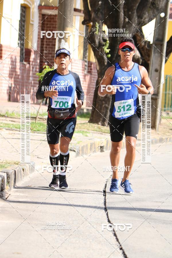 Buy your photos of the eventIII CICORRE - Parque da Macaxeira - Recife on Fotop