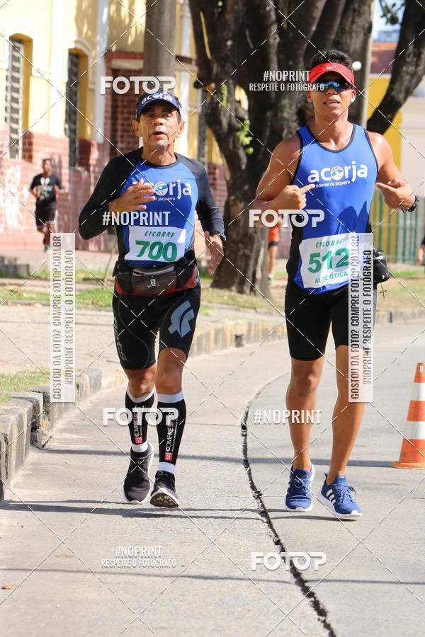 Buy your photos of the eventIII CICORRE - Parque da Macaxeira - Recife on Fotop