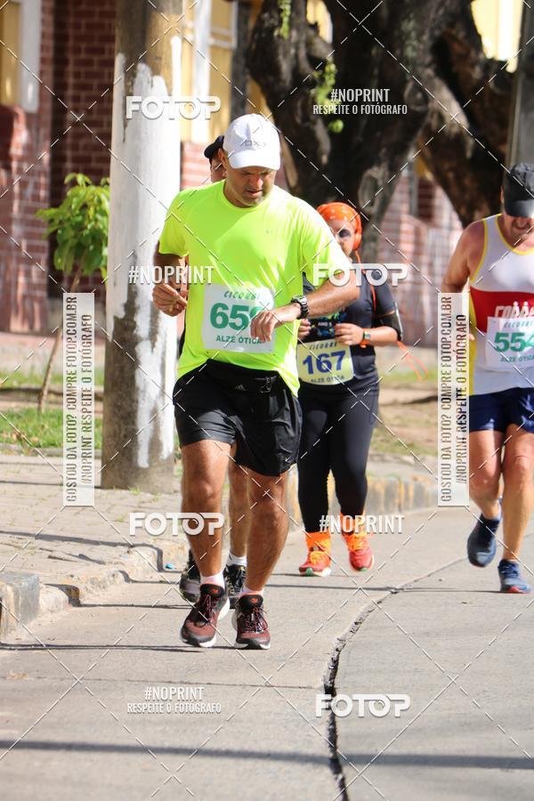Buy your photos of the eventIII CICORRE - Parque da Macaxeira - Recife on Fotop
