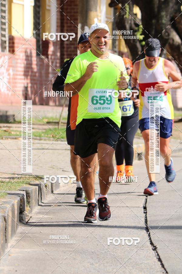 Buy your photos of the eventIII CICORRE - Parque da Macaxeira - Recife on Fotop