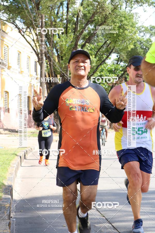 Buy your photos of the eventIII CICORRE - Parque da Macaxeira - Recife on Fotop