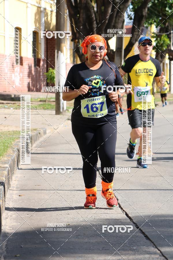 Buy your photos of the eventIII CICORRE - Parque da Macaxeira - Recife on Fotop