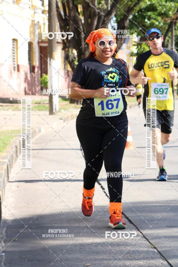 Buy your photos of the eventIII CICORRE - Parque da Macaxeira - Recife on Fotop