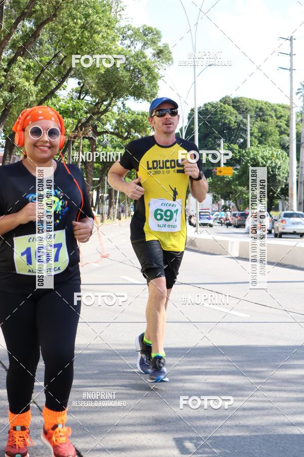 Buy your photos of the eventIII CICORRE - Parque da Macaxeira - Recife on Fotop