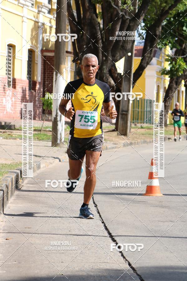 Buy your photos of the eventIII CICORRE - Parque da Macaxeira - Recife on Fotop
