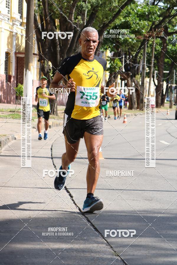 Buy your photos of the eventIII CICORRE - Parque da Macaxeira - Recife on Fotop
