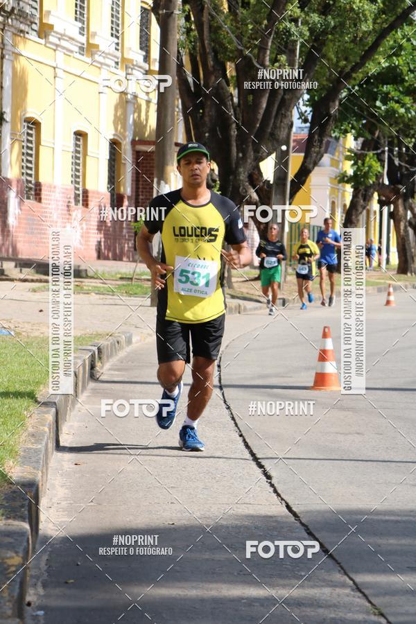 Buy your photos of the eventIII CICORRE - Parque da Macaxeira - Recife on Fotop