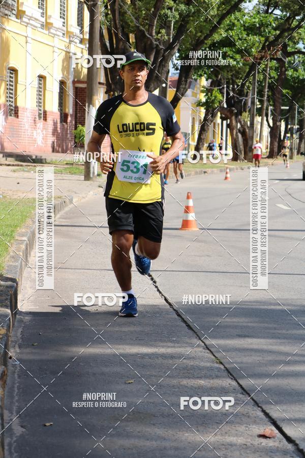 Buy your photos of the eventIII CICORRE - Parque da Macaxeira - Recife on Fotop