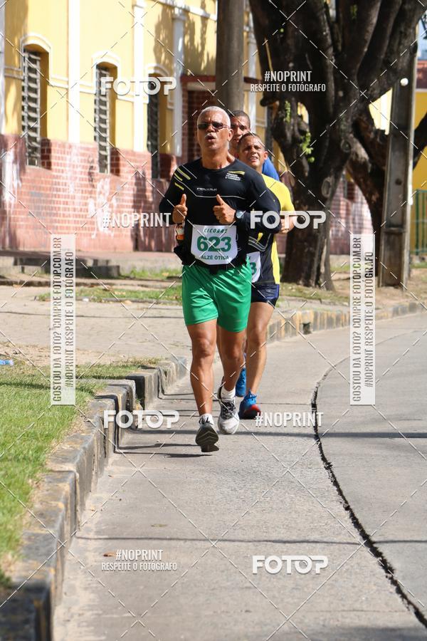 Buy your photos of the eventIII CICORRE - Parque da Macaxeira - Recife on Fotop