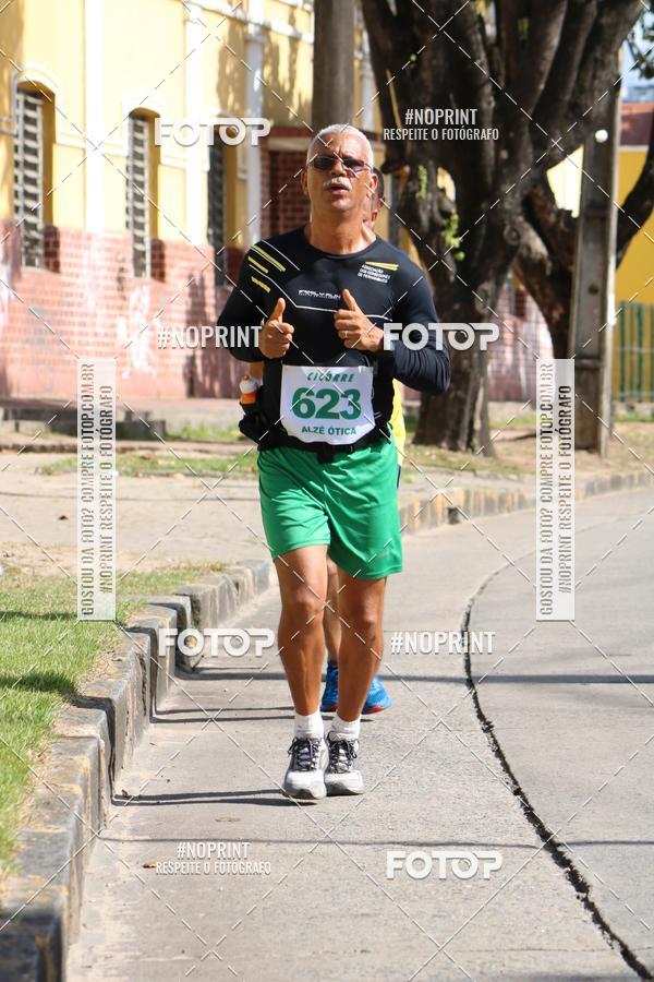 Buy your photos of the eventIII CICORRE - Parque da Macaxeira - Recife on Fotop