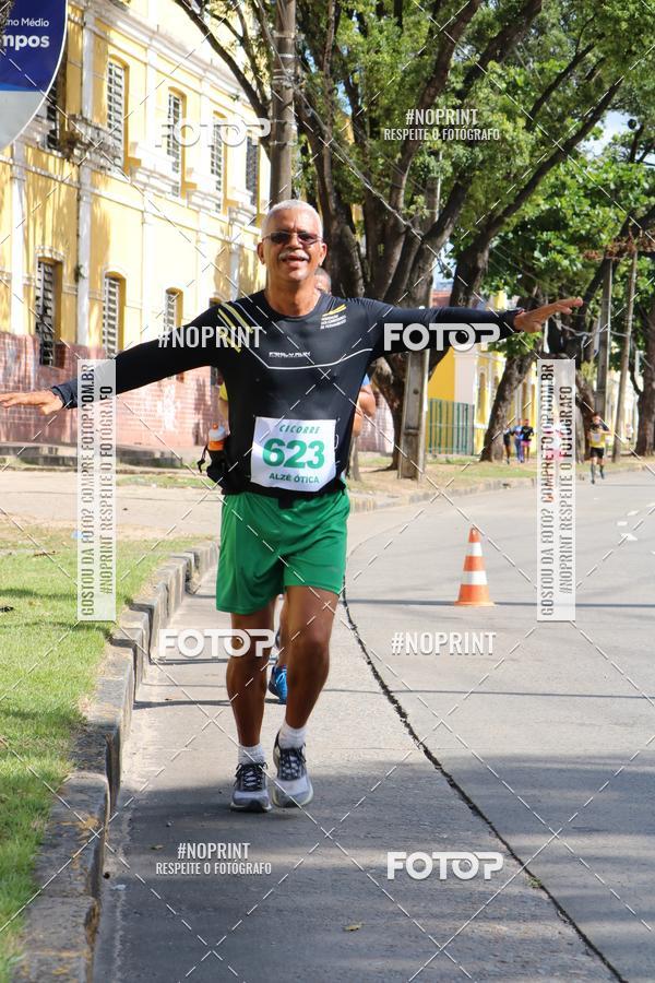 Buy your photos of the eventIII CICORRE - Parque da Macaxeira - Recife on Fotop