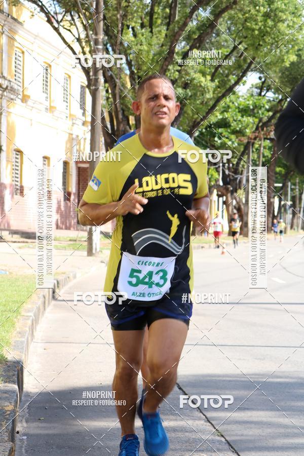 Buy your photos of the eventIII CICORRE - Parque da Macaxeira - Recife on Fotop