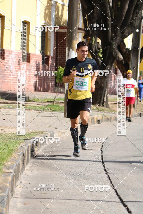 Buy your photos of the eventIII CICORRE - Parque da Macaxeira - Recife on Fotop