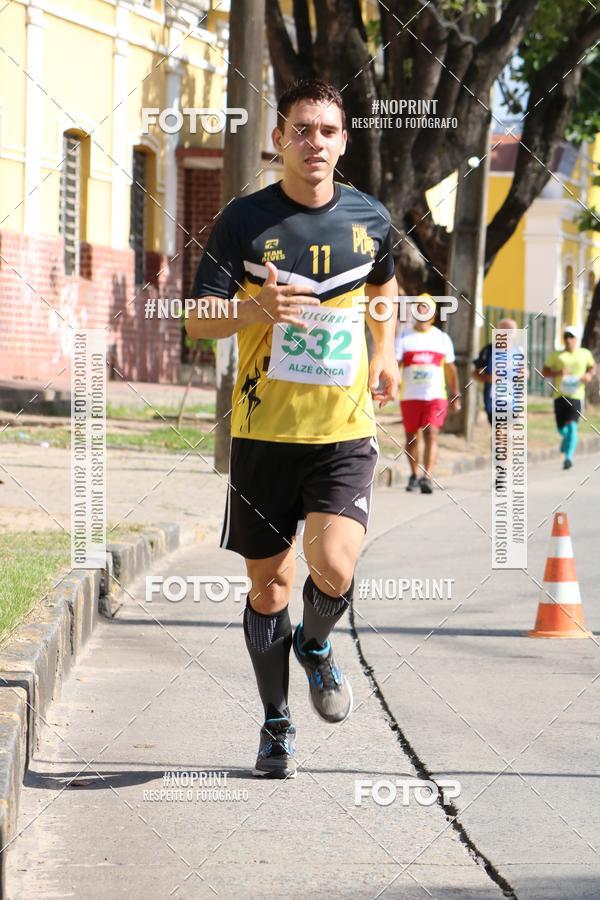 Buy your photos of the eventIII CICORRE - Parque da Macaxeira - Recife on Fotop