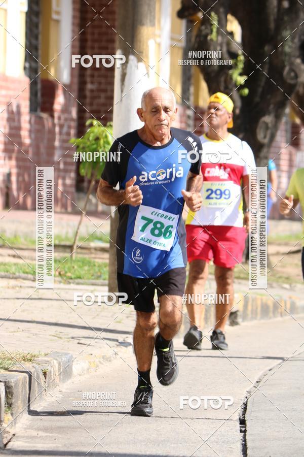 Buy your photos of the eventIII CICORRE - Parque da Macaxeira - Recife on Fotop