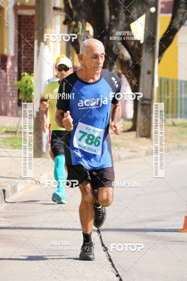 Buy your photos of the eventIII CICORRE - Parque da Macaxeira - Recife on Fotop