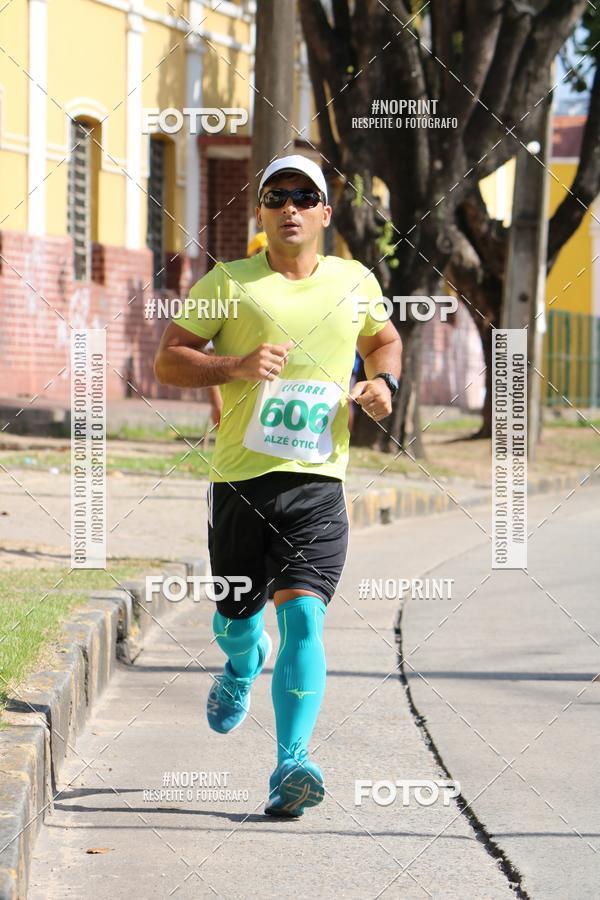 Buy your photos of the eventIII CICORRE - Parque da Macaxeira - Recife on Fotop