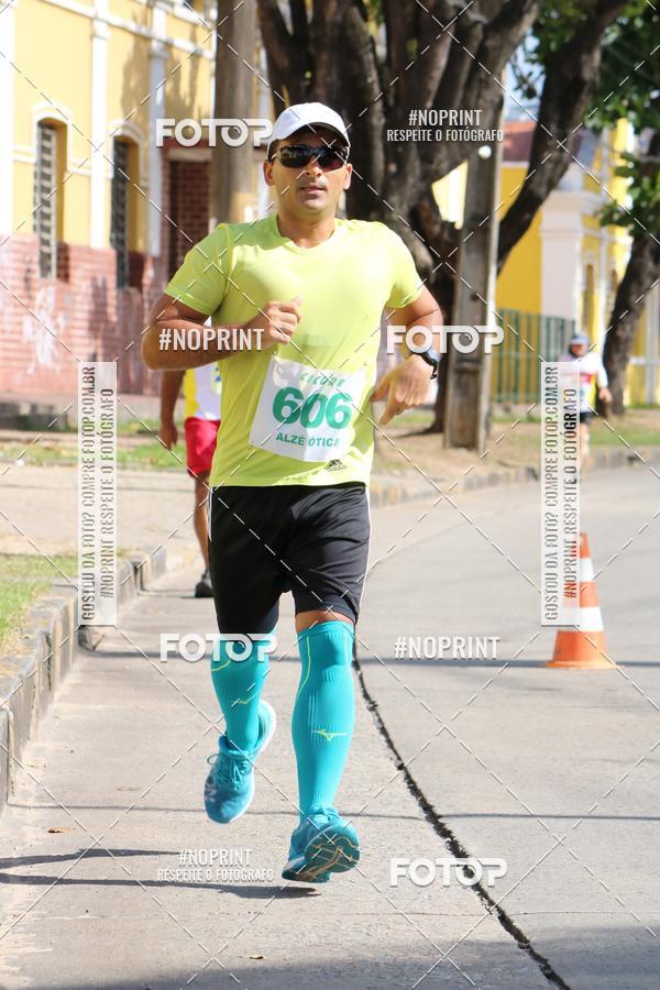 Buy your photos of the eventIII CICORRE - Parque da Macaxeira - Recife on Fotop