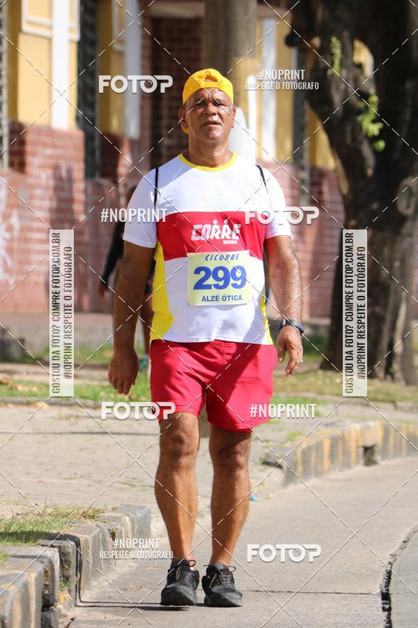 Buy your photos of the eventIII CICORRE - Parque da Macaxeira - Recife on Fotop