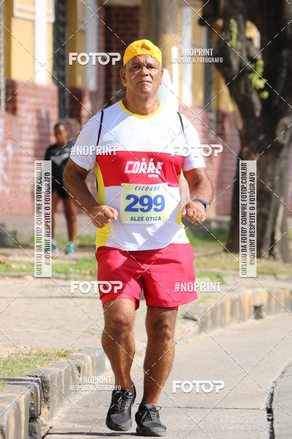 Buy your photos of the eventIII CICORRE - Parque da Macaxeira - Recife on Fotop
