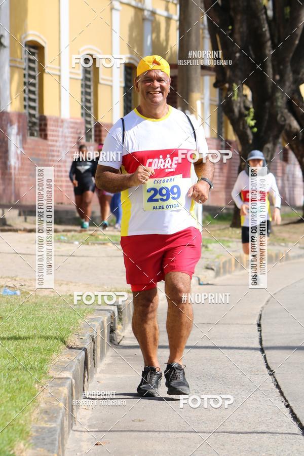 Buy your photos of the eventIII CICORRE - Parque da Macaxeira - Recife on Fotop