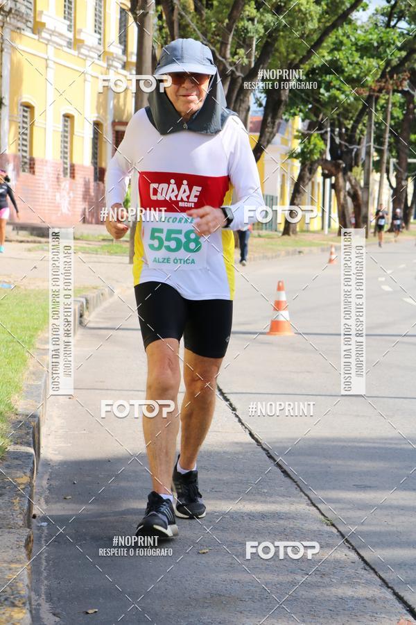 Buy your photos of the eventIII CICORRE - Parque da Macaxeira - Recife on Fotop