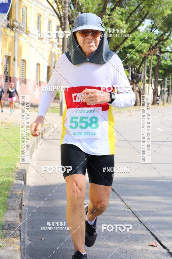 Buy your photos of the eventIII CICORRE - Parque da Macaxeira - Recife on Fotop