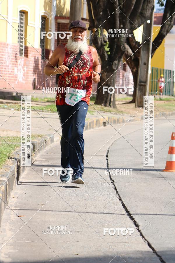 Buy your photos of the eventIII CICORRE - Parque da Macaxeira - Recife on Fotop