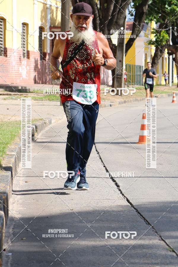 Buy your photos of the eventIII CICORRE - Parque da Macaxeira - Recife on Fotop