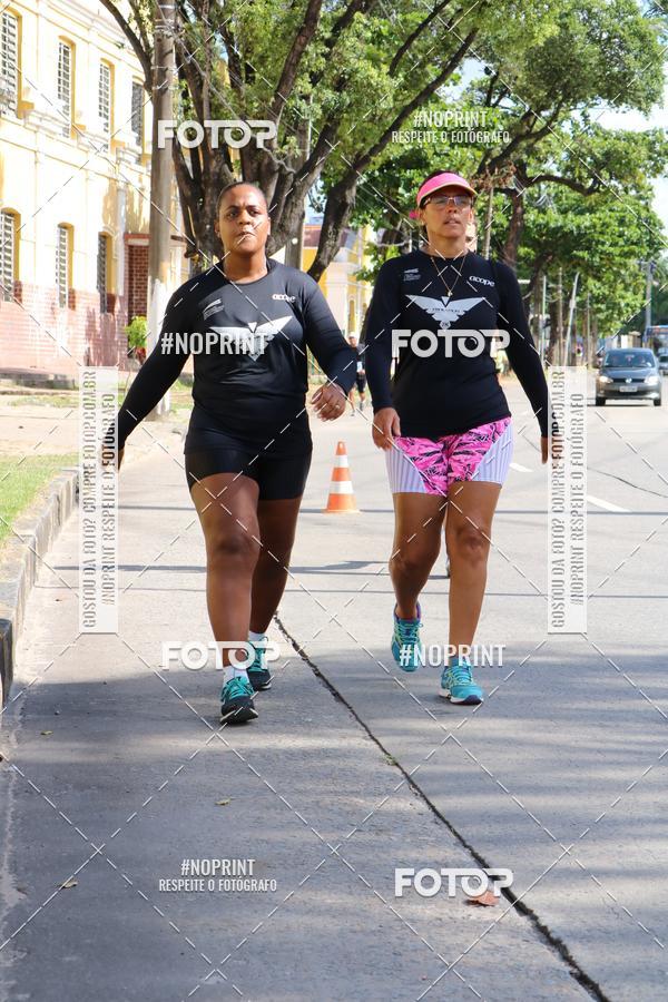 Buy your photos of the eventIII CICORRE - Parque da Macaxeira - Recife on Fotop