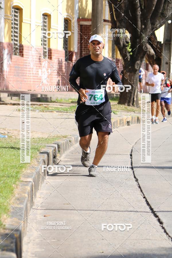 Buy your photos of the eventIII CICORRE - Parque da Macaxeira - Recife on Fotop