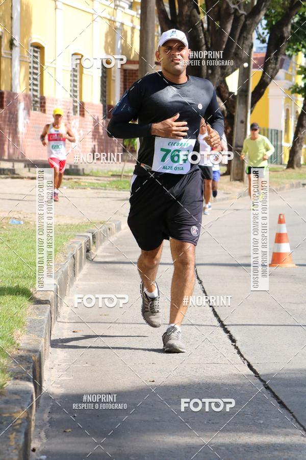 Buy your photos of the eventIII CICORRE - Parque da Macaxeira - Recife on Fotop