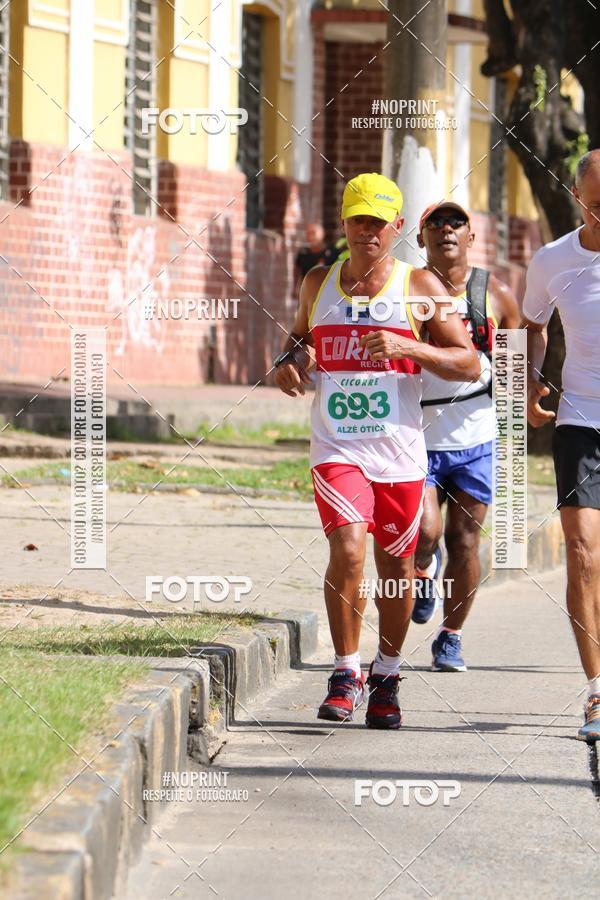 Buy your photos of the eventIII CICORRE - Parque da Macaxeira - Recife on Fotop