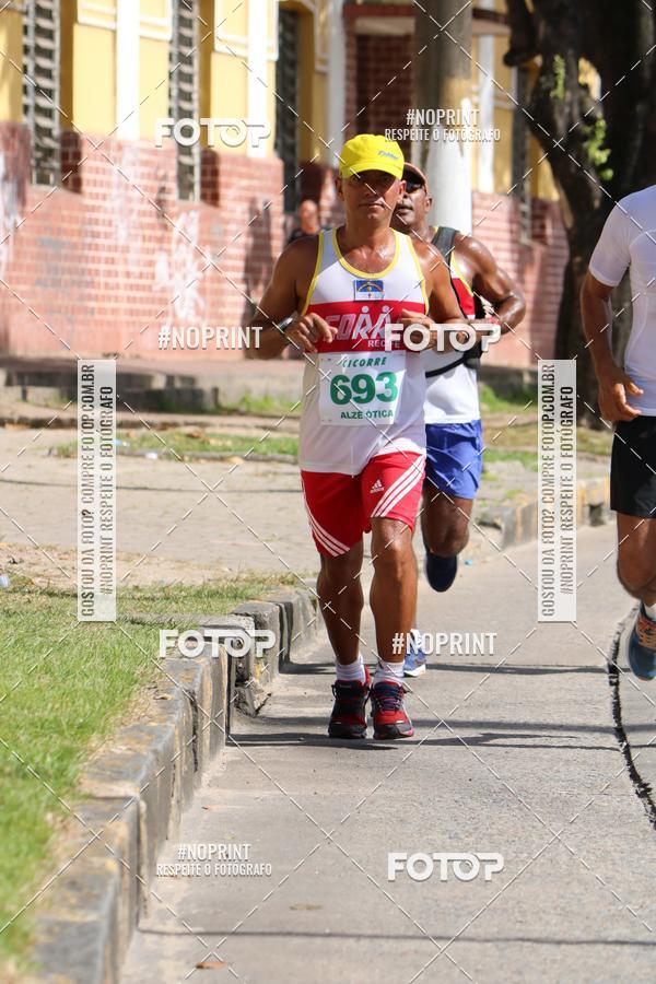 Buy your photos of the eventIII CICORRE - Parque da Macaxeira - Recife on Fotop