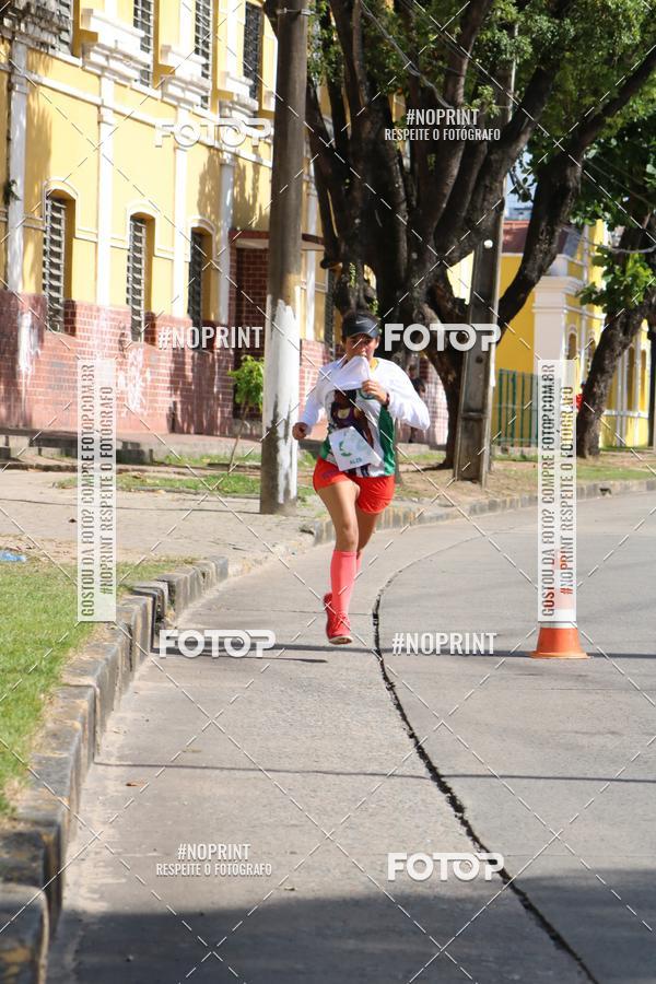 Buy your photos of the eventIII CICORRE - Parque da Macaxeira - Recife on Fotop