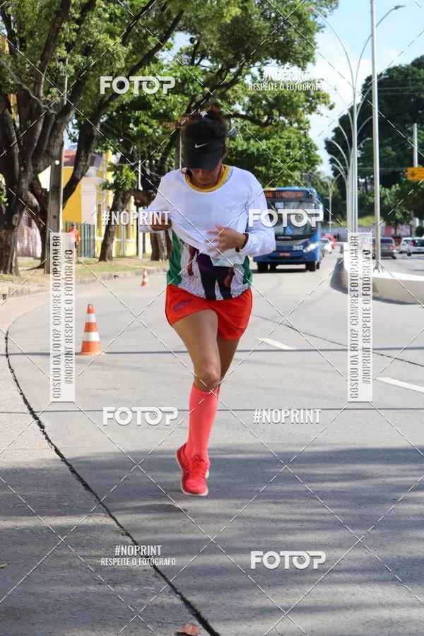 Buy your photos of the eventIII CICORRE - Parque da Macaxeira - Recife on Fotop